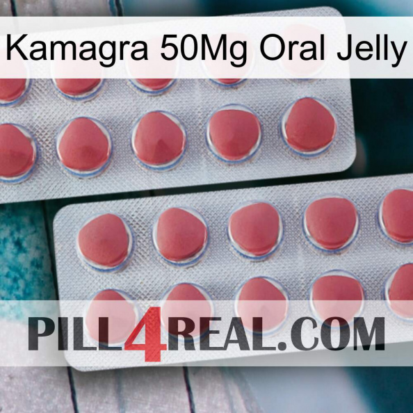 Kamagra 50Mg Oral Jelly 19.jpg